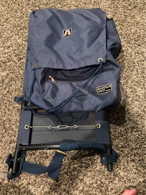 academy broadway backpack